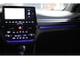 Hyundai Ioniq 1.6 GDi PHEV Carplay Camera Dealer Ond. !!