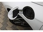 Hyundai Ioniq 1.6 GDi PHEV Carplay Camera Dealer Ond. !!