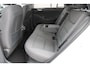 Hyundai Ioniq 1.6 GDi PHEV Carplay Camera Dealer Ond. !!