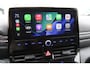 Hyundai Ioniq 1.6 GDi PHEV Carplay Camera Dealer Ond. !!
