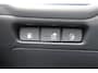 Hyundai Ioniq 1.6 GDi PHEV Carplay Camera Dealer Ond. !!