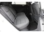 Hyundai Ioniq 1.6 GDi PHEV Carplay Camera Dealer Ond. !!