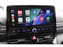 Hyundai Ioniq 1.6 GDi PHEV Carplay Camera Dealer Ond. !!