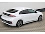 Hyundai Ioniq 1.6 GDi PHEV Carplay Camera Dealer Ond. !!