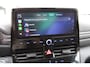 Hyundai Ioniq 1.6 GDi PHEV Carplay Camera Dealer Ond. !!