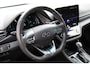 Hyundai Ioniq 1.6 GDi PHEV Carplay Camera Dealer Ond. !!