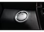 Hyundai Ioniq 1.6 GDi PHEV Carplay Camera Dealer Ond. !!