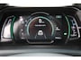 Hyundai Ioniq 1.6 GDi PHEV Carplay Camera Dealer Ond. !!