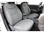Hyundai Ioniq 1.6 GDi PHEV Carplay Camera Dealer Ond. !!