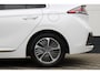 Hyundai Ioniq 1.6 GDi PHEV Carplay Camera Dealer Ond. !!