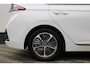 Hyundai Ioniq 1.6 GDi PHEV Carplay Camera Dealer Ond. !!