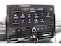 Hyundai Ioniq 1.6 GDi PHEV Carplay Camera Dealer Ond. !!