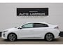 Hyundai Ioniq 1.6 GDi PHEV Carplay Camera Dealer Ond. !!