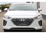 Hyundai Ioniq 1.6 GDi PHEV Carplay Camera Dealer Ond. !!