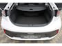 Hyundai Ioniq 1.6 GDi PHEV Carplay Camera Dealer Ond. !!