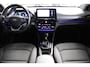 Hyundai Ioniq 1.6 GDi PHEV Carplay Camera Dealer Ond. !!