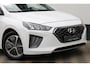 Hyundai Ioniq 1.6 GDi PHEV Carplay Camera Dealer Ond. !!