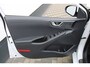 Hyundai Ioniq 1.6 GDi PHEV Carplay Camera Dealer Ond. !!