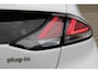 Hyundai Ioniq 1.6 GDi PHEV Carplay Camera Dealer Ond. !!