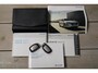 Hyundai Ioniq 1.6 GDi PHEV Carplay Camera Dealer Ond. !!