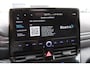 Hyundai Ioniq 1.6 GDi PHEV Carplay Camera Dealer Ond. !!