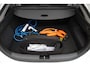 Hyundai Ioniq 1.6 GDi PHEV Carplay Camera Dealer Ond. !!