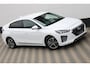 Hyundai Ioniq 1.6 GDi PHEV Carplay Camera Dealer Ond. !!