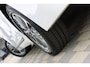 Hyundai Ioniq 1.6 GDi PHEV Carplay Camera Dealer Ond. !!