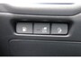 Hyundai Ioniq 1.6 GDi PHEV Carplay Camera Dealer Ond. !!