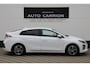 Hyundai Ioniq 1.6 GDi PHEV Carplay Camera Dealer Ond. !!