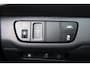 Hyundai Ioniq 1.6 GDi PHEV Carplay Camera Dealer Ond. !!