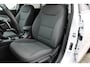 Hyundai Ioniq 1.6 GDi PHEV Carplay Camera Dealer Ond. !!