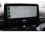 Hyundai Ioniq 1.6 GDi PHEV Carplay Camera Dealer Ond. !!