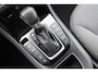 Hyundai Ioniq 1.6 GDi PHEV Carplay Camera Dealer Ond. !!