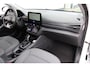 Hyundai Ioniq 1.6 GDi PHEV Carplay Camera Dealer Ond. !!