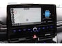 Hyundai Ioniq 1.6 GDi PHEV Carplay Camera Dealer Ond. !!