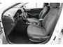 Hyundai Ioniq 1.6 GDi PHEV Carplay Camera Dealer Ond. !!