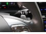 Hyundai Ioniq 1.6 GDi PHEV Carplay Camera Dealer Ond. !!