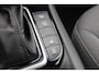 Hyundai Ioniq 1.6 GDi PHEV Carplay Camera Dealer Ond. !!