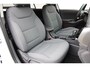 Hyundai Ioniq 1.6 GDi PHEV Carplay Camera Dealer Ond. !!