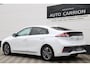 Hyundai Ioniq 1.6 GDi PHEV Carplay Camera Dealer Ond. !!