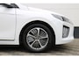 Hyundai Ioniq 1.6 GDi PHEV Carplay Camera Dealer Ond. !!