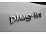 Hyundai Ioniq 1.6 GDi PHEV Carplay Camera Dealer Ond. !!
