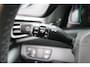 Hyundai Ioniq 1.6 GDi PHEV Carplay Camera Dealer Ond. !!