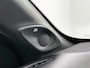 Toyota Aygo X 1.0 VVT-i MT Limited | JBL | Climate Control | Cruise Control Adaptive | Stoelverwarming | Parkeersensoren voor+achter | Draadloze telefoonlader | Half Lederen bekleding | Navigatie | Apple CarPlay/Android Auto