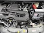 Toyota Aygo X 1.0 VVT-i MT Limited | JBL | Climate Control | Cruise Control Adaptive | Stoelverwarming | Parkeersensoren voor+achter | Draadloze telefoonlader | Half Lederen bekleding | Navigatie | Apple CarPlay/Android Auto