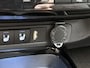 Toyota Aygo X 1.0 VVT-i MT Limited | JBL | Climate Control | Cruise Control Adaptive | Stoelverwarming | Parkeersensoren voor+achter | Draadloze telefoonlader | Half Lederen bekleding | Navigatie | Apple CarPlay/Android Auto