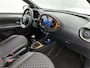 Toyota Aygo X 1.0 VVT-i MT Limited | JBL | Climate Control | Cruise Control Adaptive | Stoelverwarming | Parkeersensoren voor+achter | Draadloze telefoonlader | Half Lederen bekleding | Navigatie | Apple CarPlay/Android Auto