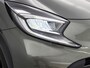 Toyota Aygo X 1.0 VVT-i MT Limited | JBL | Climate Control | Cruise Control Adaptive | Stoelverwarming | Parkeersensoren voor+achter | Draadloze telefoonlader | Half Lederen bekleding | Navigatie | Apple CarPlay/Android Auto