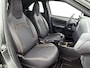 Toyota Aygo X 1.0 VVT-i MT Limited | JBL | Climate Control | Cruise Control Adaptive | Stoelverwarming | Parkeersensoren voor+achter | Draadloze telefoonlader | Half Lederen bekleding | Navigatie | Apple CarPlay/Android Auto